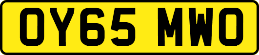 OY65MWO