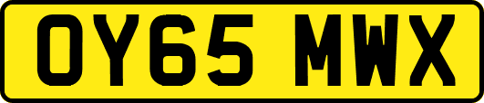 OY65MWX