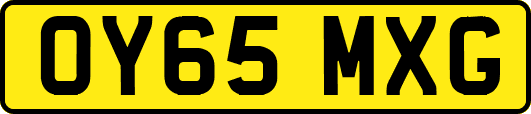 OY65MXG