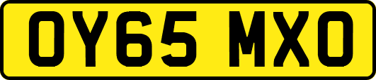 OY65MXO