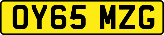OY65MZG