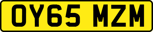 OY65MZM
