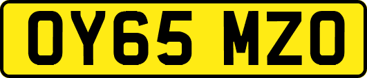 OY65MZO
