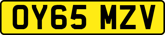 OY65MZV