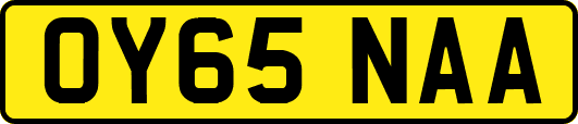 OY65NAA