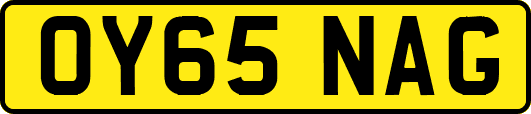 OY65NAG