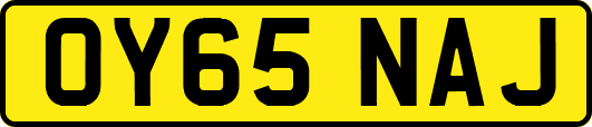 OY65NAJ