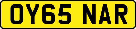 OY65NAR