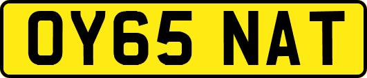 OY65NAT