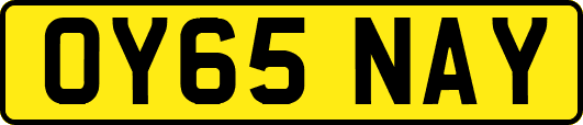 OY65NAY