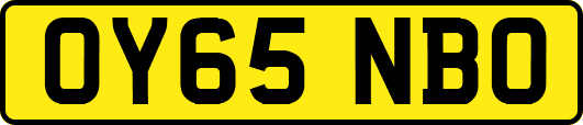 OY65NBO