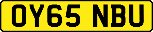 OY65NBU