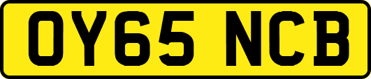 OY65NCB