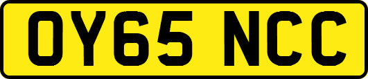 OY65NCC