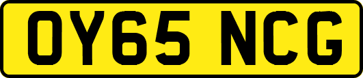 OY65NCG