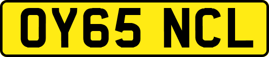 OY65NCL