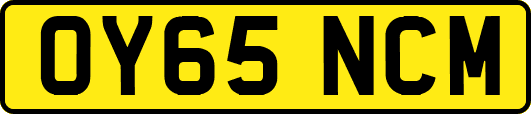 OY65NCM