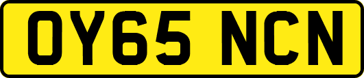 OY65NCN