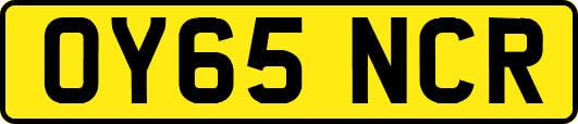 OY65NCR
