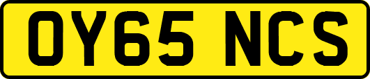 OY65NCS