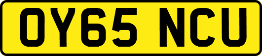 OY65NCU