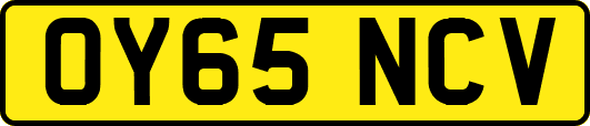 OY65NCV