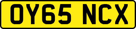 OY65NCX