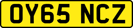 OY65NCZ