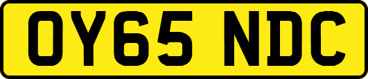 OY65NDC