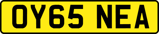 OY65NEA