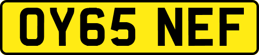OY65NEF