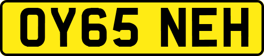 OY65NEH
