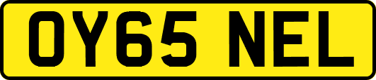 OY65NEL