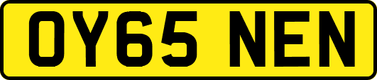 OY65NEN