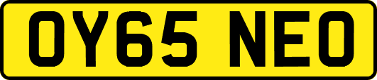 OY65NEO