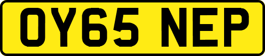 OY65NEP
