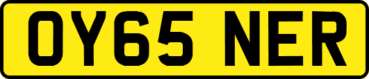 OY65NER