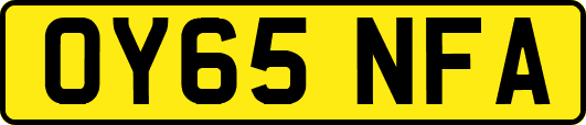OY65NFA
