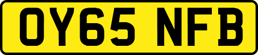 OY65NFB
