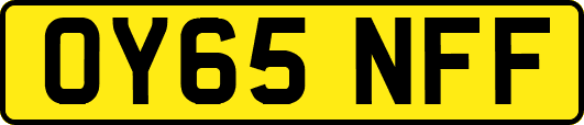 OY65NFF