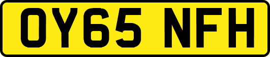 OY65NFH
