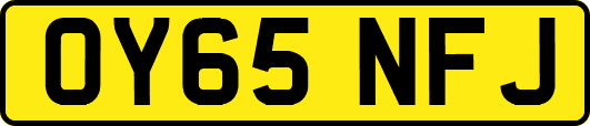 OY65NFJ