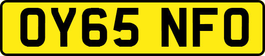 OY65NFO