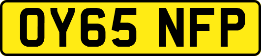 OY65NFP