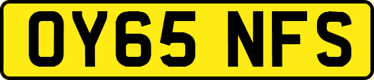 OY65NFS