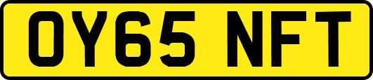 OY65NFT