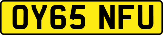 OY65NFU