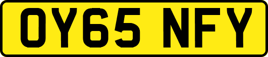 OY65NFY