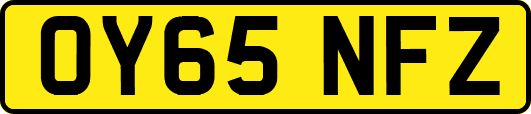 OY65NFZ
