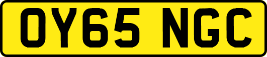 OY65NGC